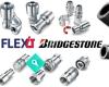 Flexit Hydraulics AB