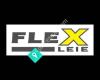 Flexleie AB