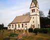 Flo kyrka