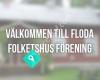 Floda Folketshus förening