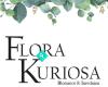Flora Kuriosa
