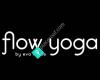 FLOW YOGA                 by Eva Louise