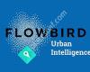 Flowbird Sweden