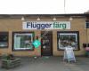 Flügger Färg Falkenberg