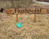 Flushpoint Kennel