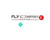 Fly Company