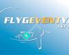 Flygeventyr T&T AB