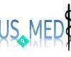 Focus Medicus AB