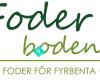 Foderboden