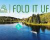 Fold It UF