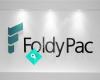 Foldy Pac Nordic AB