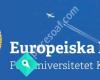 Folkuniversitetet-Kristianstad-Europeiskaprojekt