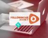 Followmore Agency