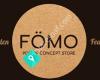 FOMO.store