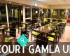 Food Court Gamla Uppsala