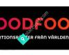 FoodFood Sweden