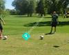 Footgolf Lerjedalen GK