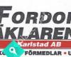 Fordonsmäklaren i Karlstad AB