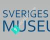 Föreningen Sveriges VVS museum