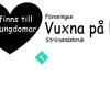 Föreningen Vuxna på byn - Strömsnäsbruk
