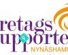 Företagssupporten Nynäshamn AB