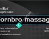 Fornbro Massage