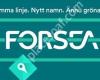 ForSea SE