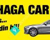 Forshaga Car Care