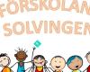 Förskolan Solvingen