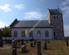 Förslövs kyrka