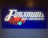 FORSMANs Auto