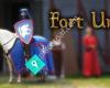 Fort Unicorn