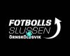 Fotbollsslussen