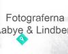 Fotograferna Aabye & Lindberg