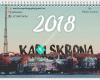 Fotokalender Karlskrona