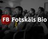Fotskäls Bio