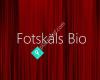 Fotskäls Bio