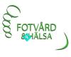 Fotvård & Hälsa