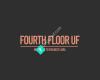 Fourth Floor UF