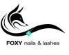 Foxy Nails&lashes
