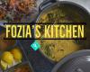Fozia's Kitchen