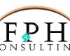 FPH Consulting AB