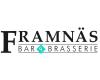 Framnäs Bar & Brasserie