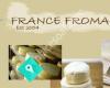 France Fromage