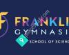 Franklins Gymnasium - School of Science