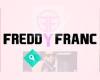 Fredd Y Franc