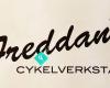 Freddan's Cykelverkstad