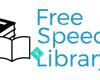 Free Speech Library