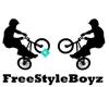 FreeStyleBoyz