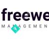 Freewest Management AB